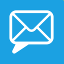 Email Chat icon